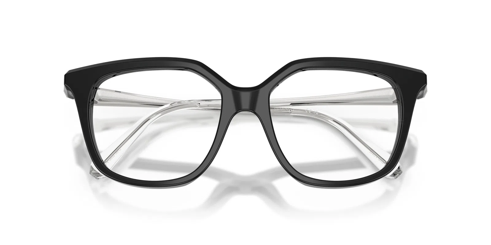 Swarovski 2059 Eyeglasses - view 14